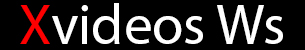 XVideos